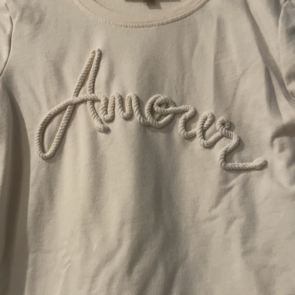Loft sweater - Picture 2 of 4